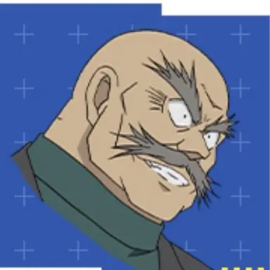 Profile image of 鈴木次郎吉