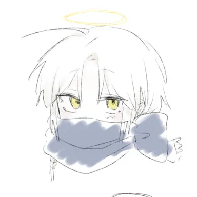 Profile image of 아지엘