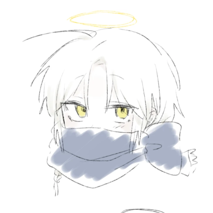 아지엘