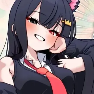 Profile image of 퀸톨