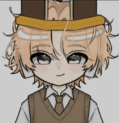Profile image of 비럭키