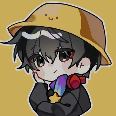 Profile image of 마주