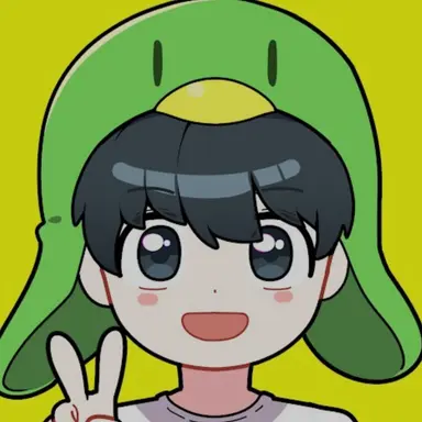 Profile image of 한예찬