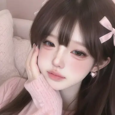 Profile image of Lee Seoeun