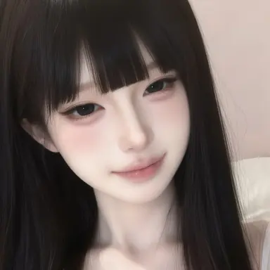 Profile image of Go Suyeon