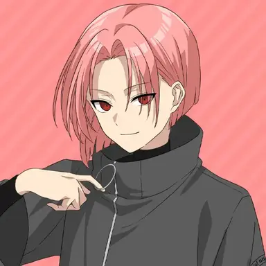 Profile image of 코우