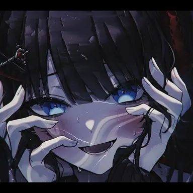 Profile image of 시라유키 히나