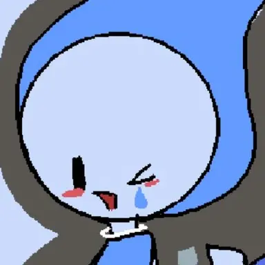 Profile image of 레이덜