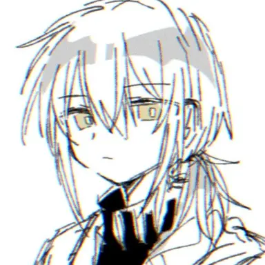 Profile image of 사시하라