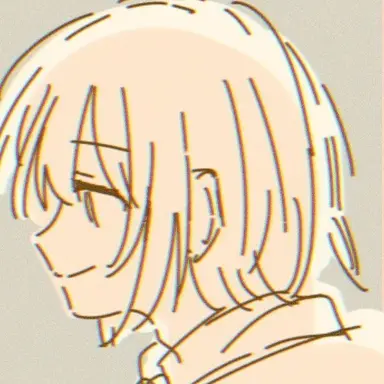Profile image of 스즈키