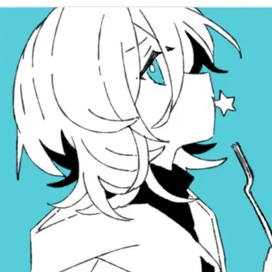Profile image of 야마나카
