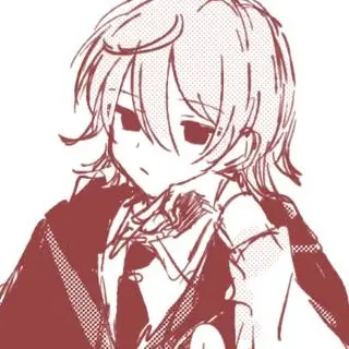 Profile image of 카나쿠보