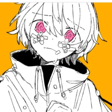 Profile image of 견습