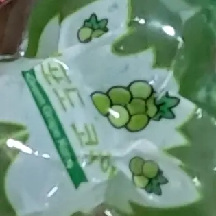 CalmOil9761의 으어억끼야악