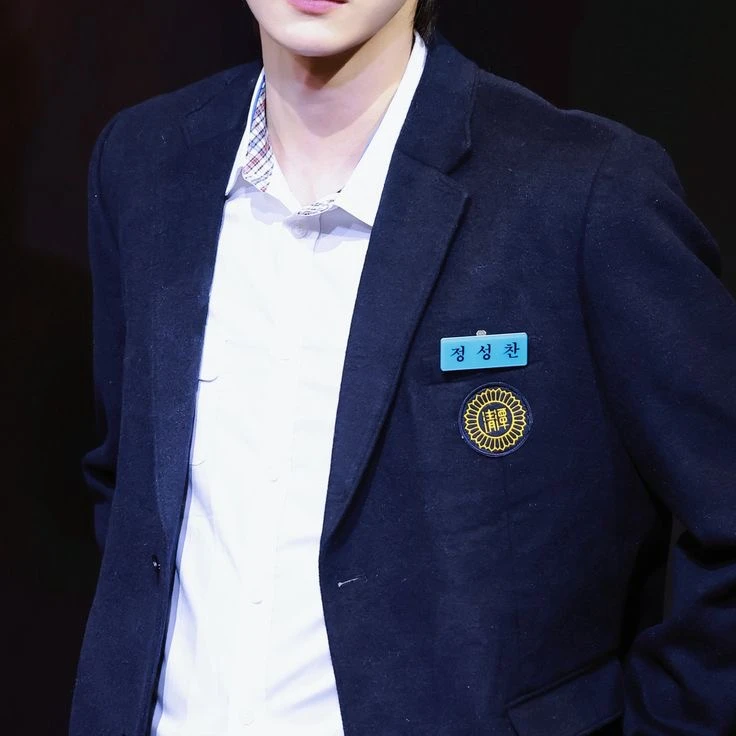 정성찬