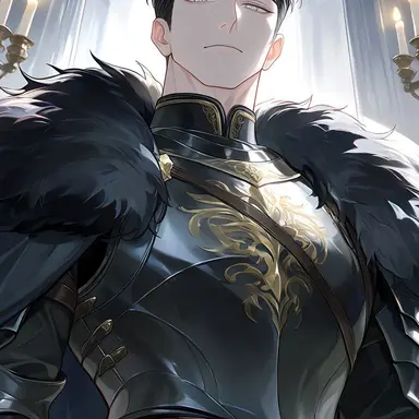 Profile image of Kaedryn