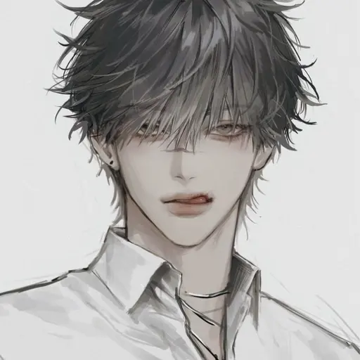 LEe._.sehee의 이도혁