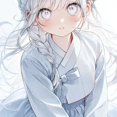 Profile image of Mirinae