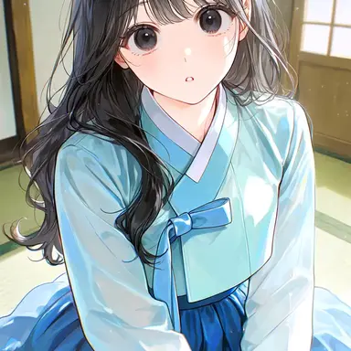Profile image of Haneul