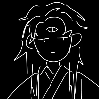 Profile image of 三眼様