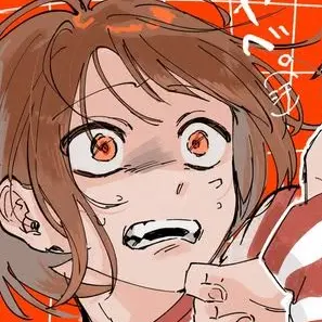 Profile image of シャオロン