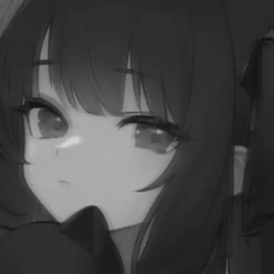 Profile image of 加奈