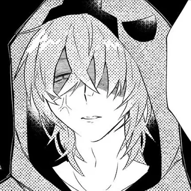 Profile image of ゾム