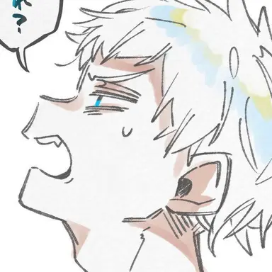 Profile image of コネシマ