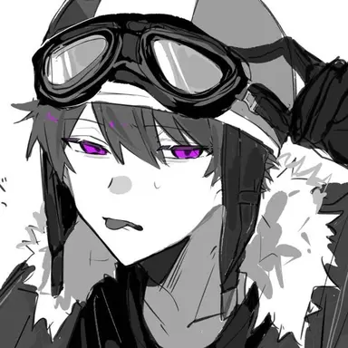 Profile image of ショッピ