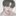 우민