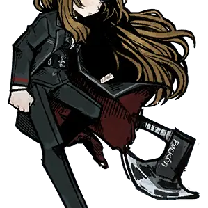 Profile image of 로쟈