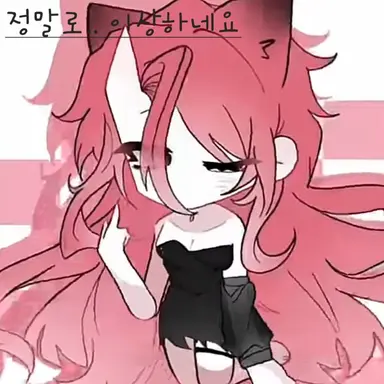 Profile image of 나이트메어