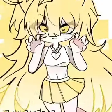 Profile image of 로베