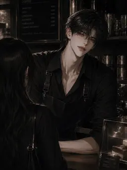 Profile image of イ-ヒョヌ