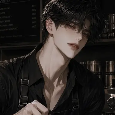 Profile image of 이현우