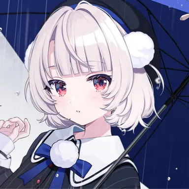 Profile image of 雨衣