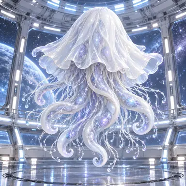 Profile image of ノラ