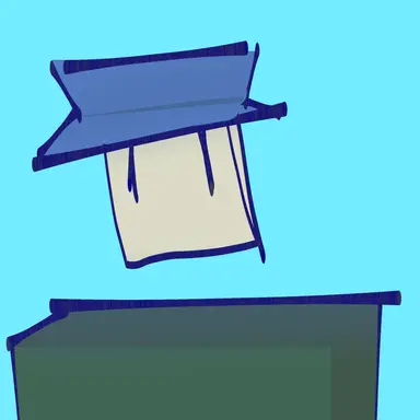Profile image of Canamal