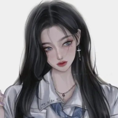Profile image of 박소연