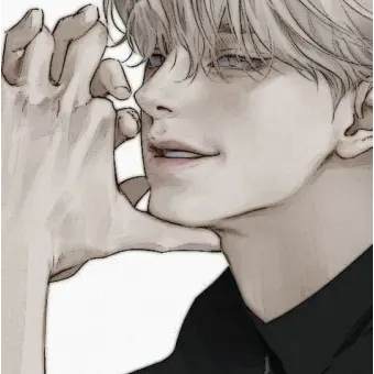 Profile image of 강민승