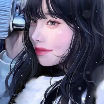 Profile image of 김라임