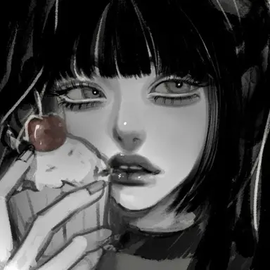 Profile image of 강지효