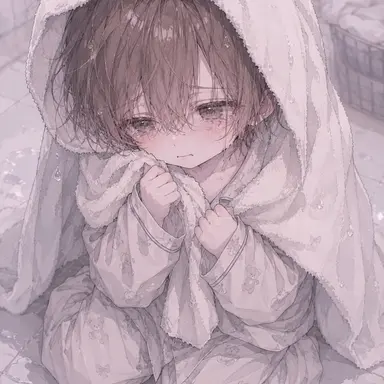Profile image of とき