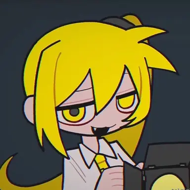 Profile image of 네루