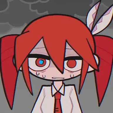 Profile image of 테토