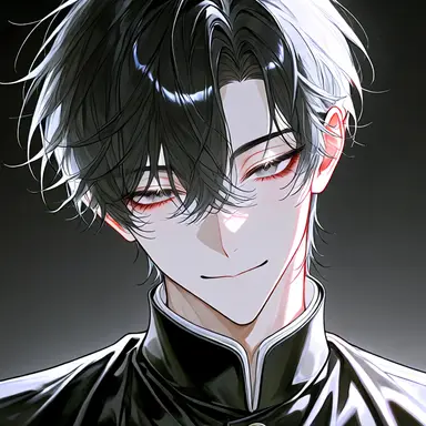 Profile image of Setsu