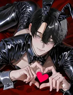 Profile image of Setsu