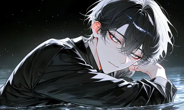 Profile image of Setsu