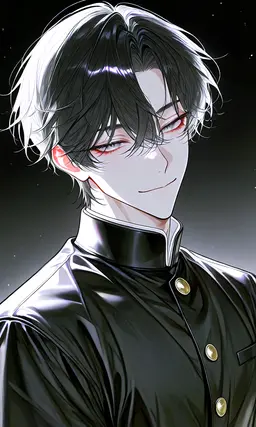 Profile image of Setsu