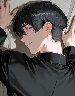 Profile image of Setsu